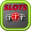 Red Hot Lucky Wheel Slots - FREE Amazing Casino Game