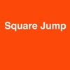 Square Jump 2016