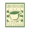 Ground Floor Cafe