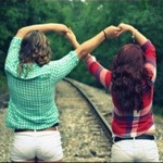 Best Friend Quotes Quotes on Friendship