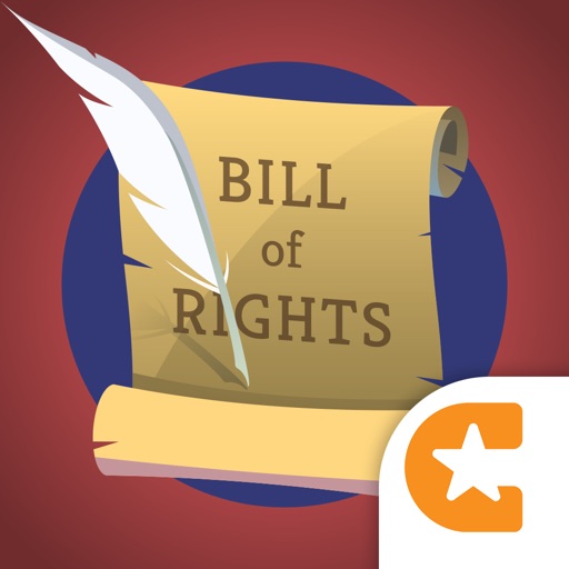 Your Bill of Rights