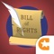 Become an expert on the Bill of Rights while you manage your own a law firm