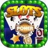 888 Full Dice 90 Lucky Slots - JackPotEdition
