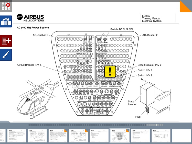 AH-Emanuals screenshot-4