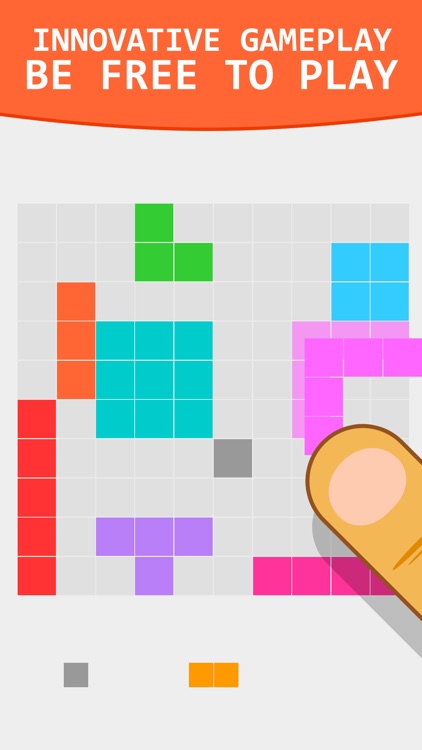 1010 Geometry