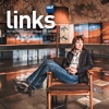 QUT Links Magazine