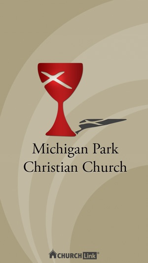 Michigan Park Christian Church (Disciples of Christ)(圖1)-速報App