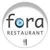 Fora Restaurants