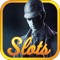 Wise Sleuth Slot Machine - Free Mega Jackpots With Bouns lottery Gambling Games