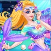 Mermaid Hospital Doctor Mermaid Hospital Doctor