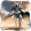 Mega Game - Warhammer 40,000: Eternal Crusade Version