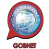 GOBNet Mobile