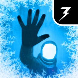 Lifeline Apple Watch App