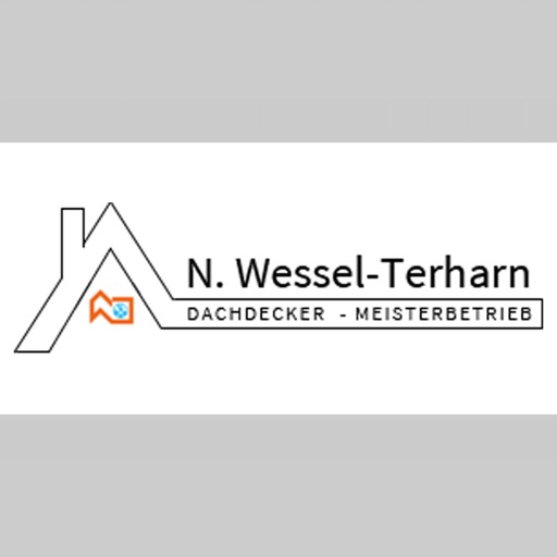 Wessel-Terharn