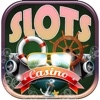 Palace of Vegas Winner Slots Machines - Lucky Slots Game