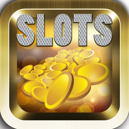 Dozer Coins Amazing Slots - FREE Vegas Machines icon