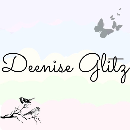 Deenise Glitz