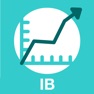 Get IB Business Management HL and SL for iOS, iPhone, iPad Aso Report