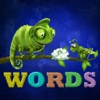 New WordBrain War : Play Words Game With Friends - WordBubbles!