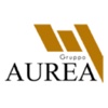 Gruppo Aurea