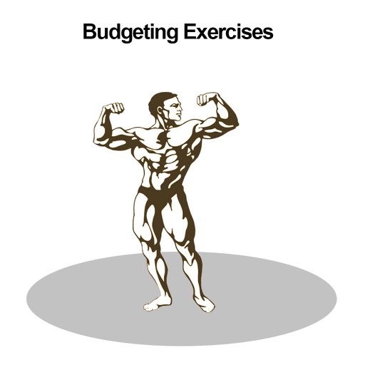 Budgeting Exercises