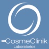 Cosmeclinik