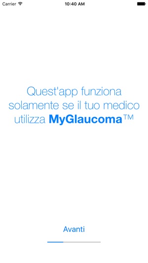 MyGlaucoma(圖4)-速報App