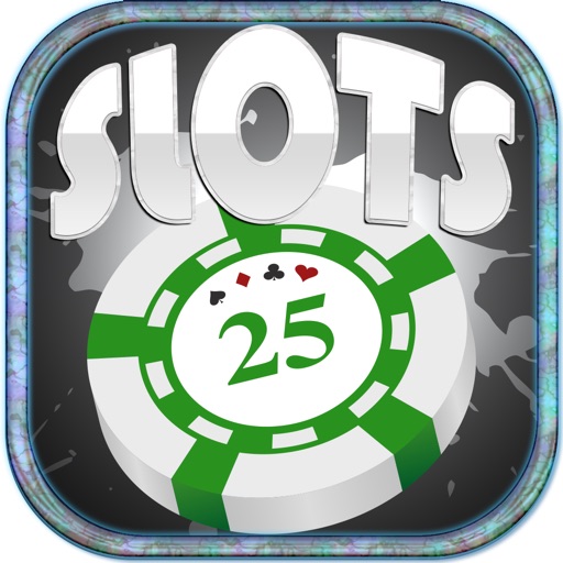 Amazing Slots 1Up Awesome iOS App