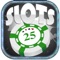 Amazing Slots 1Up Awesome