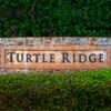 Turtle Ridge Homes App