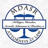 MDASR Law