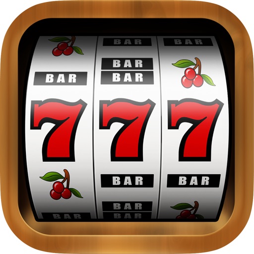 A Doubleslots Treasure Lucky Slots Game - FREE Slots Game