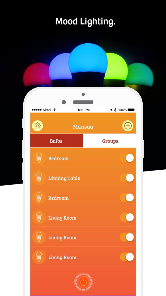 【图】Mansaa SmartShine(截图1) 【图】Mansaa SmartShine(截图1)