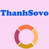 ThanhSovo