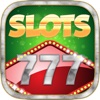 A Craze Golden Lucky Slots Game - FREE Classic Slots