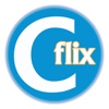 C-flix