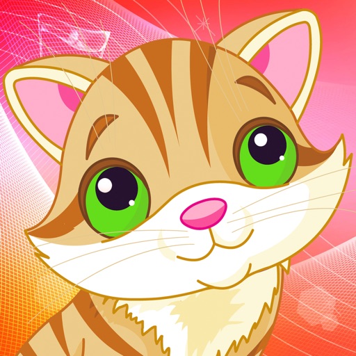 AnimalsBeatBoxx - Funny Musical App for Boys & Girls Educational Game for Children & Babies Play & learn with Animals