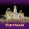 Vietnam Tourist Guide