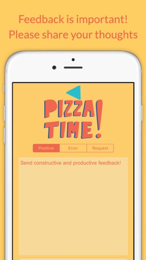 Pizza Time NYC(圖2)-速報App