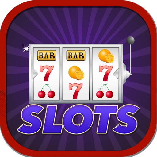 A Random Heart Awesome Tap - Free Slots Game