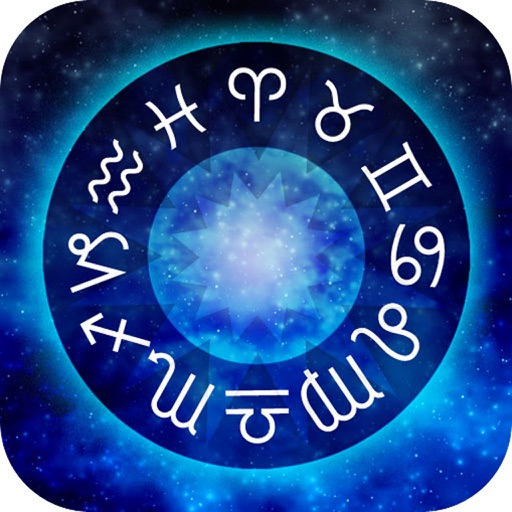 Horoscope 2016 ™ iOS App
