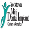 Yorktown Mini Dental Implants