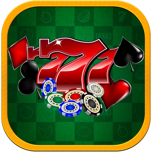 Party Battle Way Awesome Jewels - Real Casino Slot Machines icon