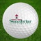 Sweetbriar Golf Club