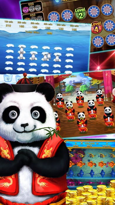 VEGAS SLOT MACHINES : FREE SLOTS CASINO WITH HUGE REWARDS 1.0.8 IOS CASINO VEGAS SLOT MACHINES : FREE SLOTS CASINO WITH HUGE REWARDS 1.0.8 IOS