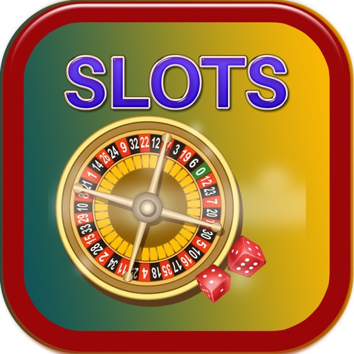 Classic Wheel Deal Slots - FREE Vegas Casino Machine