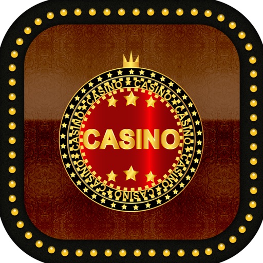 888 Amazing Sharker Advanced Casino - Amazing Paylines Slots icon