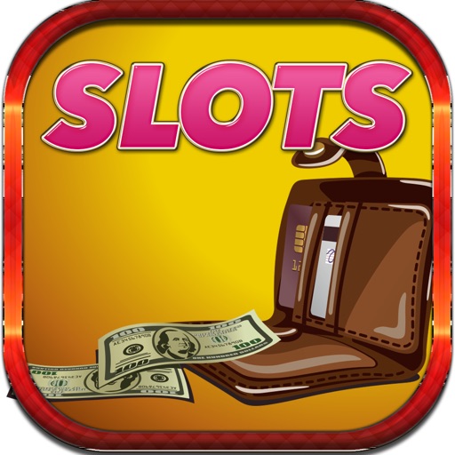 Hit it Rich New Oklahoma iOS App