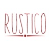 Rustico East Village