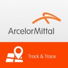 Top 30 Business Apps Like ArcelorMittal Track & Trace - Best Alternatives